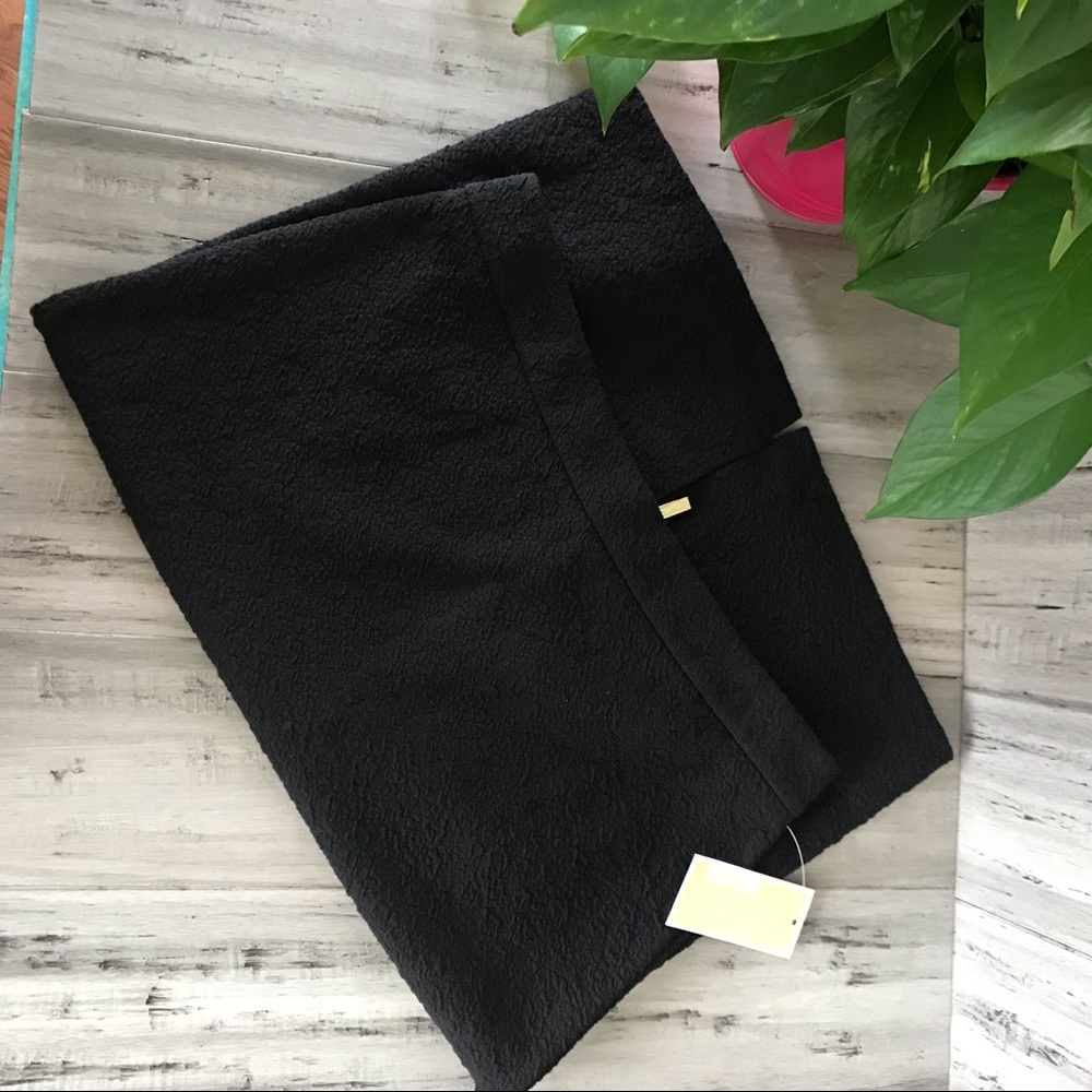 Michael Kors Skirt - Picture 12 of 14